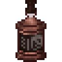 what does alcohol do in dank memer|Bottle of Whiskey .
